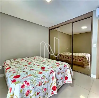  Casa fino acabamento no bairro Sim 
