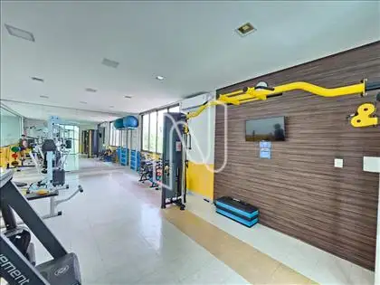   Casa fino acabamento no bairro Sim