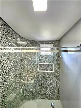  Casa Alto Padrão no Haras Residence 