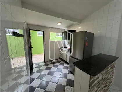  Casa 3 quartos em Feira de Santana 