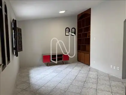  Casa 3 quartos em Feira de Santana 