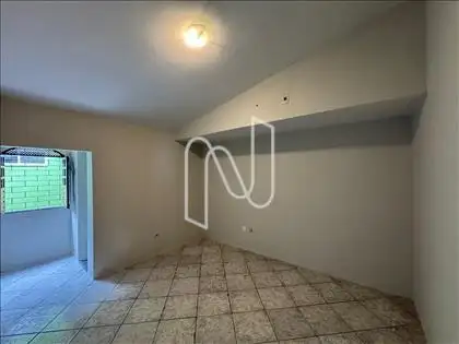   Casa 3 quartos em Feira de Santana