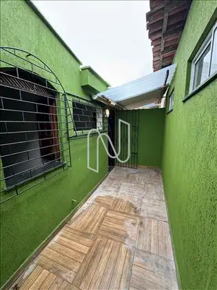  Casa 3 quartos em Feira de Santana 
