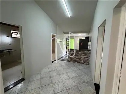   Casa 3 quartos em Feira de Santana