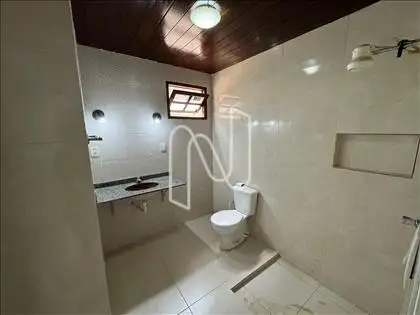  Casa 3 quartos em Feira de Santana 