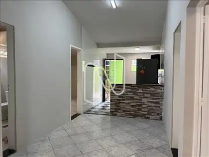   Casa 3 quartos em Feira de Santana