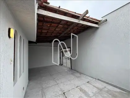 Casa 3 quartos em Feira de Santana 
