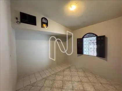  Casa 3 quartos em Feira de Santana 