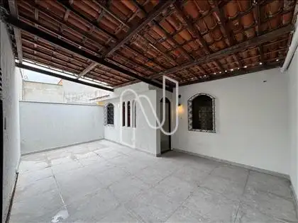  Casa 3 quartos em Feira de Santana 