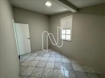  Casa 3 quartos em Feira de Santana 