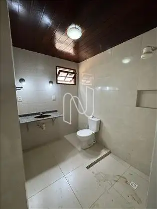   Casa 3 quartos em Feira de Santana