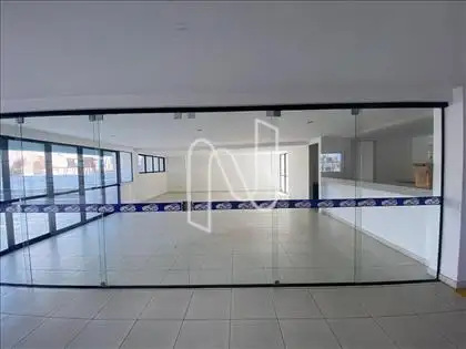 Apartamento mobiliado em Feira de Santana