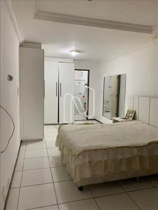  Casa com 3 quartos em condominio pra venda 
