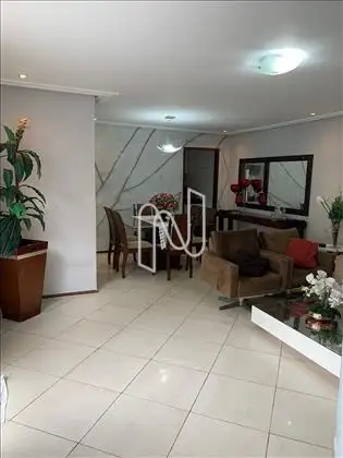  Casa com 3 quartos em condominio pra venda 