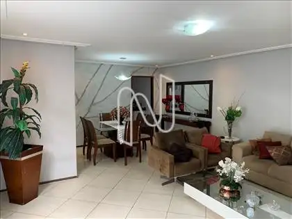  Casa com 3 quartos em condominio pra venda 