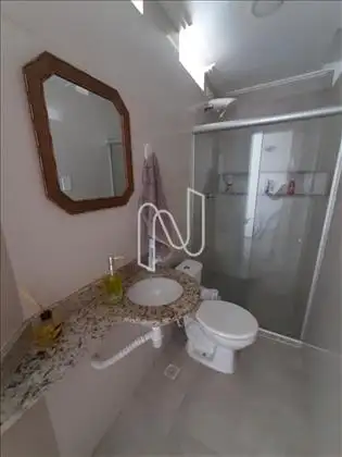   Casa pra venda em Vilas do Atlantico