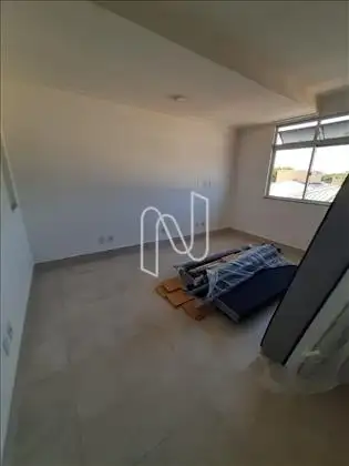  Casa pra venda em Vilas do Atlantico