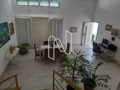  Casa pra venda em Vilas do Atlantico