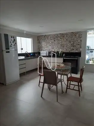  Casa pra venda em Vilas do Atlantico 