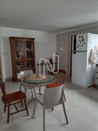  Casa pra venda em Vilas do Atlantico 