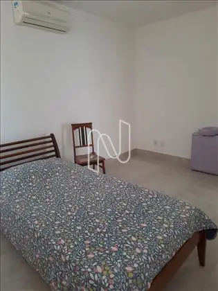  Casa pra venda em Vilas do Atlantico 