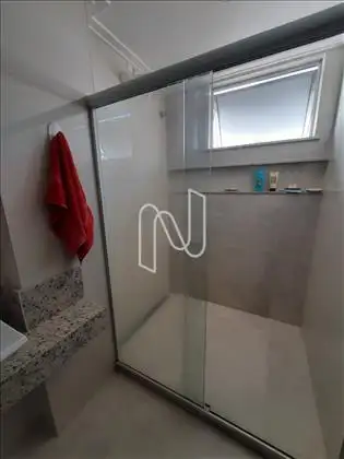  Casa pra venda em Vilas do Atlantico 