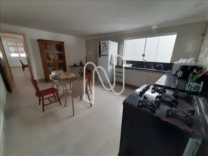   Casa pra venda em Vilas do Atlantico