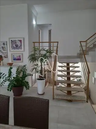  Casa pra venda em Vilas do Atlantico 