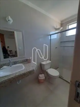  Casa pra venda em Vilas do Atlantico 