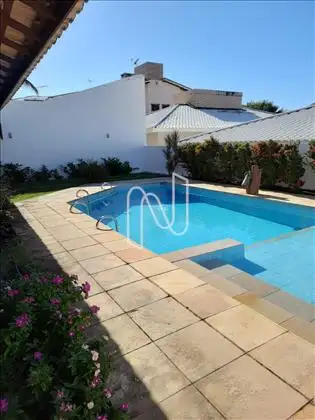   Casa pra venda em Vilas do Atlantico