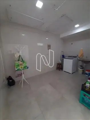  Casa pra venda em Vilas do Atlantico 