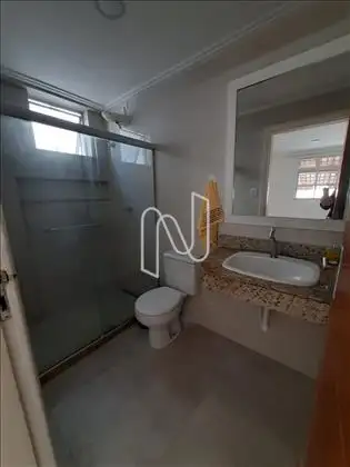  Casa pra venda em Vilas do Atlantico 