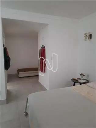  Casa pra venda em Vilas do Atlantico 