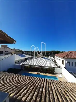  Casa pra venda em Vilas do Atlantico 