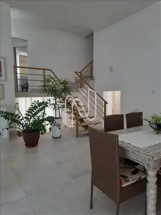  Casa pra venda em Vilas do Atlantico 