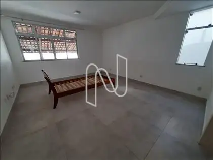   Casa pra venda em Vilas do Atlantico
