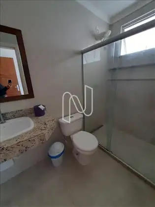  Casa pra venda em Vilas do Atlantico 