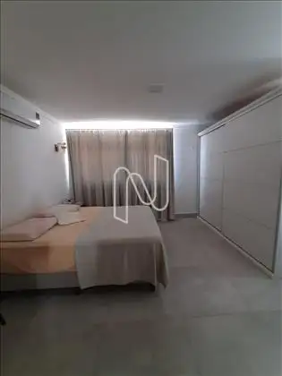  Casa pra venda em Vilas do Atlantico 