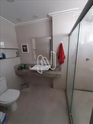  Casa pra venda em Vilas do Atlantico 