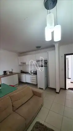  Loft pra venda em Feira de Santana 
