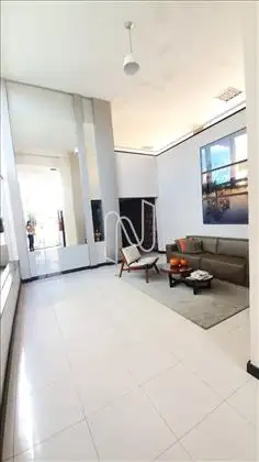  Loft pra venda em Feira de Santana 