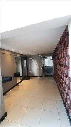   Loft pra venda em Feira de Santana