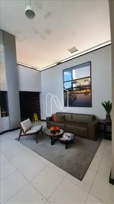  Loft pra venda em Feira de Santana 