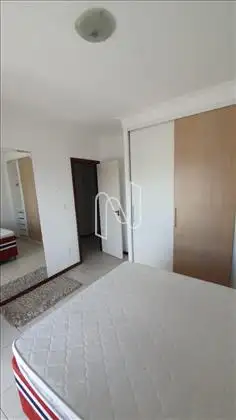  Loft pra venda em Feira de Santana 