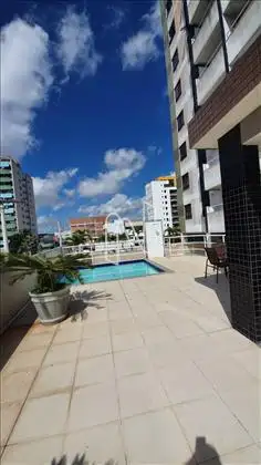  Loft pra venda em Feira de Santana 