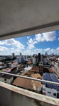  Loft pra venda em Feira de Santana