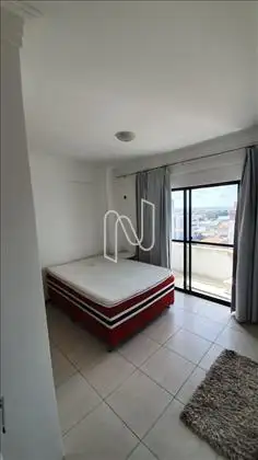  Loft pra venda em Feira de Santana 