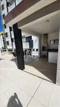  Loft pra venda em Feira de Santana 
