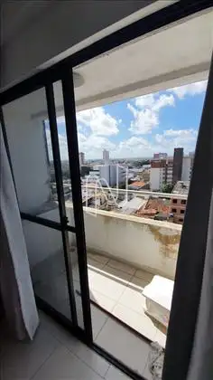  Loft pra venda em Feira de Santana
