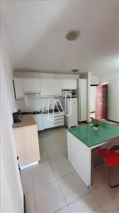  Loft pra venda em Feira de Santana 